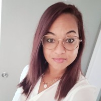 Carole Lamandi