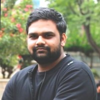 Atul Chandra
