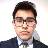 Adrian Carrasco