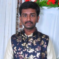 Shaik Hamadsharif