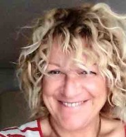 Dominique Miege