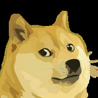 Cloud Doge