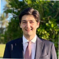 Patricio Aguilar