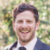 Brandon Feldman