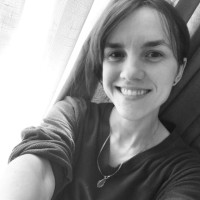 Rehina Trofimiak