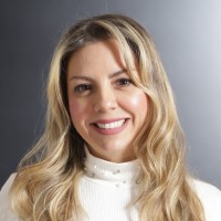 Isabel Cristina Vallejo Rivera