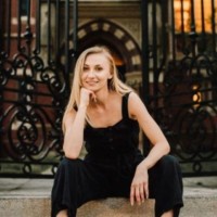 Rachel Taylor, Lcsw, Emdr