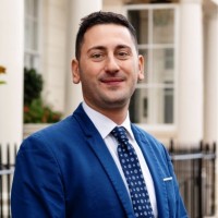 Paris Elvio Merico