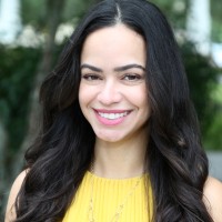 Stephanie Williams