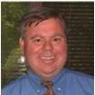 Mike Luning