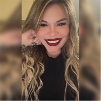 Carolina Fernanda