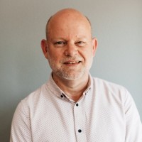 Johan Dijkman