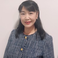Jie Tang