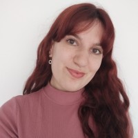 Agustina Feijóo