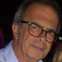 Javier Climent