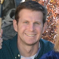Michael Rebarchak