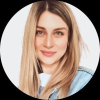 Monika Myśliwiec