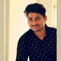 Nitin Tyagi
