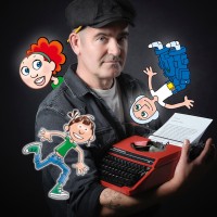 Jan Vriends