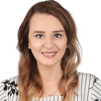 Mine Taşdemir