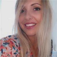 Audrey Lemaitre
