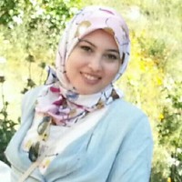 Maroua Boussouf