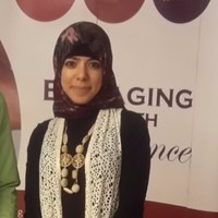 Asmaa Hassan 🇵🇸