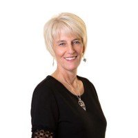 Julie Waning