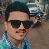 Ajit Pimpale