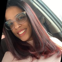 Linda Carol Fernandez