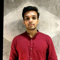 Aniket Singh