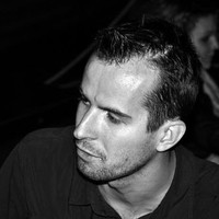 Michal Valach
