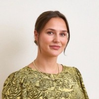 Amalie Smedegaard Langkjær