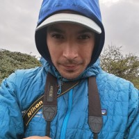 Javier Tapia Pimentel