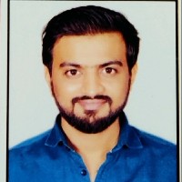 Jimit Jain