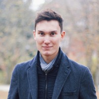 Markus Leimer