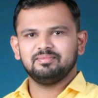 Akash Chougule