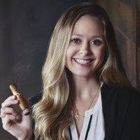 Kara Guagliardo