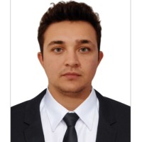 Deniz Bakacak