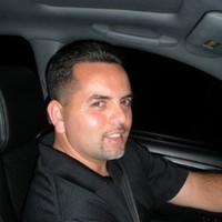 Abel Rocha