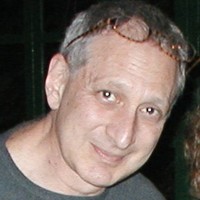 Martin Sage