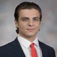 Anthony Arakelian