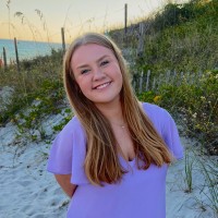 Grace Chancey