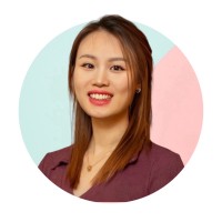 Minh Tu Ha