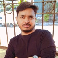 Pradip Kangle