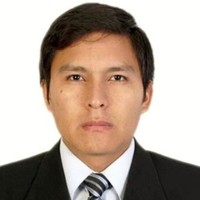 Jesus Soldevilla