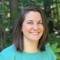 Kelsey Wallingford,Shrm-Scp