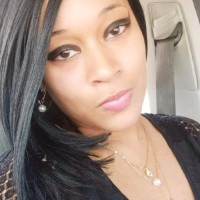Tanishia Richards