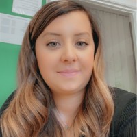 Rachael Scull
