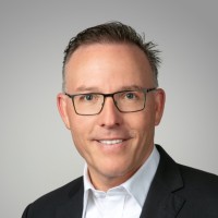 André Brugger